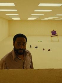 Plus fort que Scream 7 : le phénoménal Backrooms affole le box-office français pour son premier jour en salles