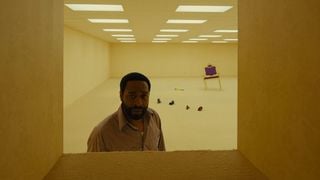 Plus fort que Scream 7 : le phénoménal Backrooms affole le box-office français pour son premier jour en salles