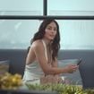 Cette nouvelle série se classe numéro 1 sur Netflix, mais son acteur n'a pas aimé jouer son personnage : "C'était incroyablement douloureux"