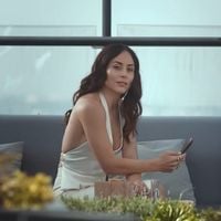Cette nouvelle série se classe numéro 1 sur Netflix, mais son acteur n'a pas aimé jouer son personnage : "C'était incroyablement douloureux"