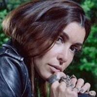 Jenifer se confie à Pure Charts : interview