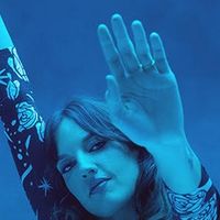 Jain mise sur "Cosmic Love" en nouveau single