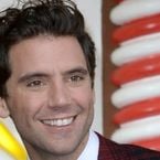 Mika : l'histoire tragique derrière l'un de ses tubes