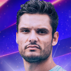 J-1 avant Danse avec les stars : Florent Manaudou change de partenaire... Où est passée Elsa Bois ?