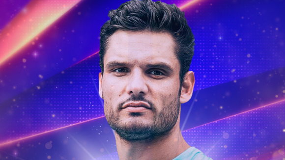 J-1 avant Danse avec les stars : Florent Manaudou change de partenaire... Où est passée Elsa Bois ?