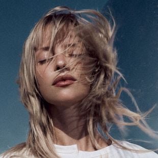 Angèle : on a classé les chansons de son nouvel album Instinct