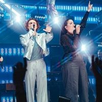 Star Academy : la tournée est terminée !