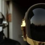 Daft Punk de retour avec un clip inédit
