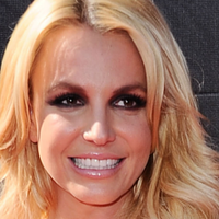 Britney Spears de retour à la télévision