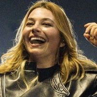Santa : 200.000 ventes pour son album !
