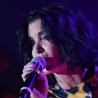 Jenifer : "J'ai peut-être trop enchaîné les albums"