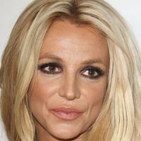 Britney Spears fait le récit de son calvaire