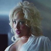 Doja Cat signe le tube de la rentrée