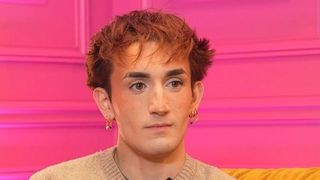 Star Academy : Victor se livre sur son premier clip