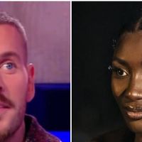 M. Pokora répond à Aya Nakamura
