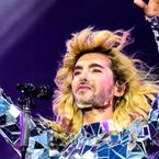 Tokio Hotel en concert : le prix des places !