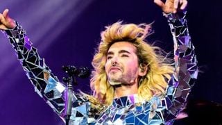 Tokio Hotel en concert : le prix des places !