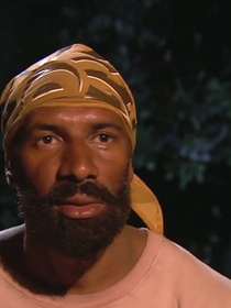 Koh-Lanta 2026 : malgré son élimination, Ulrich ne va pas vraiment partir, "Ce sera ma plus grande fierté"