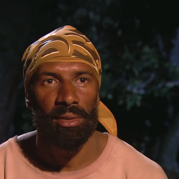 Koh-Lanta 2026 : malgré son élimination, Ulrich ne va pas vraiment partir, "Ce sera ma plus grande fierté"