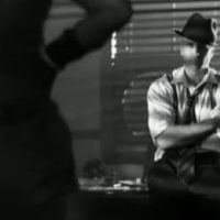Beyoncé : son nouveau clip "Dance For You"