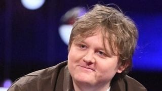 Lewis Capaldi : son concert "ne se vend pas", sa réaction
