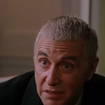 Aujourd'hui en streaming : l'une des meilleures mini-séries de tous les temps, seulement 6 épisodes, un casting époustouflant et une histoire bouleversante