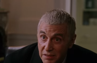 Bande-annonce d'Angels in America