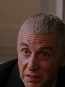 Aujourd'hui en streaming : l'une des meilleures mini-séries de tous les temps, seulement 6 épisodes, un casting époustouflant et une histoire bouleversante