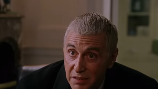 Aujourd'hui en streaming : l'une des meilleures mini-séries de tous les temps, seulement 6 épisodes, un casting époustouflant et une histoire bouleversante