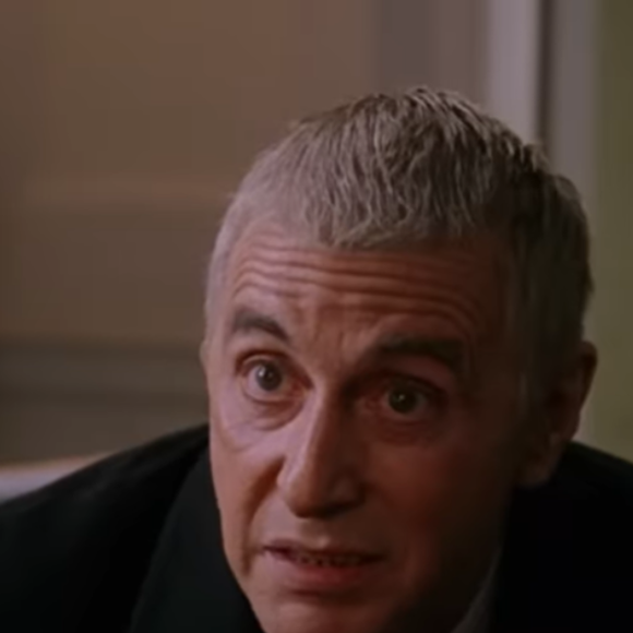 Aujourd'hui en streaming : l'une des meilleures mini-séries de tous les temps, seulement 6 épisodes, un casting époustouflant et une histoire bouleversante