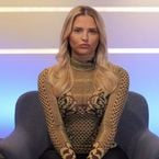 Kelly Vedovelli ignore Cyril Hanouna et dévoile son nouveau projet loin de TBT9 : "Parler vraiment, sans filtre"
