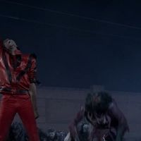 Michael Jackson : cet énorme tube à 1 milliard !