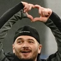 Jul bientôt en concert au Stade de France ?