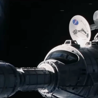 A voir en streaming : 10 ans plus tard, ce film d'aventure spatiale demeure une pépite de science-fiction