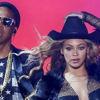 Le père de Beyoncé balance : "L'ascenseur ? C'était faux"