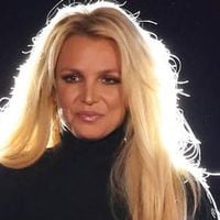 Britney Spears hospitalisée !
