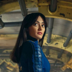 Prime Video perd son nouveau Fallout : des millions de dollars et six années de développement gaspillés