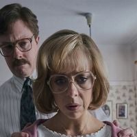 Une autre actrice de la série Harry Potter prend ouvertement position contre J.K. Rowling. Après des années de radicalisation croissante, elle est devenue le Voldemort de la franchise