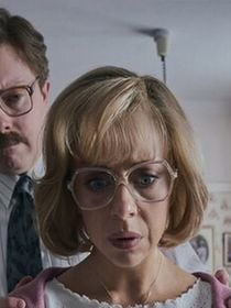 Une autre actrice de la série Harry Potter prend ouvertement position contre J.K. Rowling. Après des années de radicalisation croissante, elle est devenue le Voldemort de la franchise