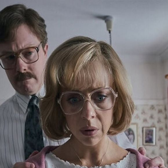 Une autre actrice de la série Harry Potter prend ouvertement position contre J.K. Rowling. Après des années de radicalisation croissante, elle est devenue le Voldemort de la franchise
