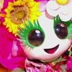 Mask Singer 2026 : On a démasqué le Bouquet, et c'est une chanteuse très populaire que vous connaissez bien !