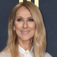 Céline Dion : bientôt une résidence à Vegas ?