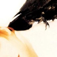 Mylène Farmer : un coffret pour l'album "L'autre"