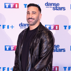 Exclu. Danse avec les stars 2025 : "Elle m’a appelé", Adil Rami toujours en contact avec son ex Pamela Anderson ?