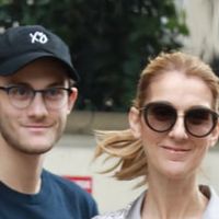 Céline Dion : son tendre message à son fils
