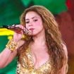 Shakira dans un "drôle d'état" à Rio : pourquoi son concert devant 2 millions de personnes ne s'est pas déroulé comme prévu