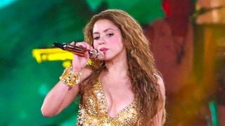 Shakira dans un "drôle d'état" à Rio : pourquoi son concert devant 2 millions de personnes ne s'est pas déroulé comme prévu