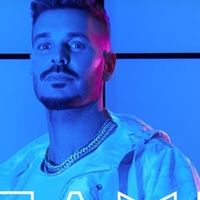 M. Pokora mise sur "Si t'es pas là"