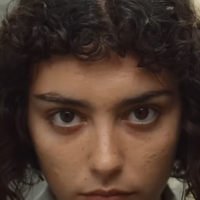 Exquis débarque sur Netflix : un thriller psychologique de moins de 2h et déconseillé aux moins de 16 ans