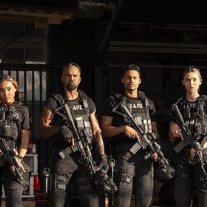 Swat Exiles